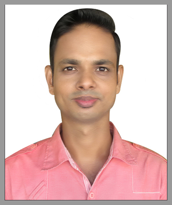 ইকবাল হোসেন