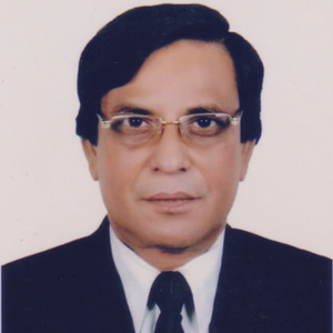 মোঃ মগনু মিয়া